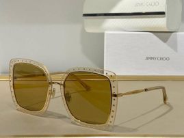 Picture of Jimmy Choo Sunglasses _SKUfw53697481fw